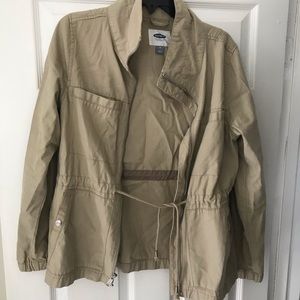 Old Navy Jacket